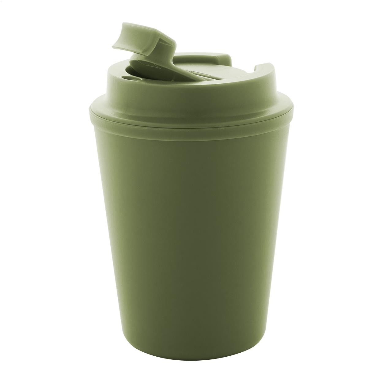 RPP Thermobecher