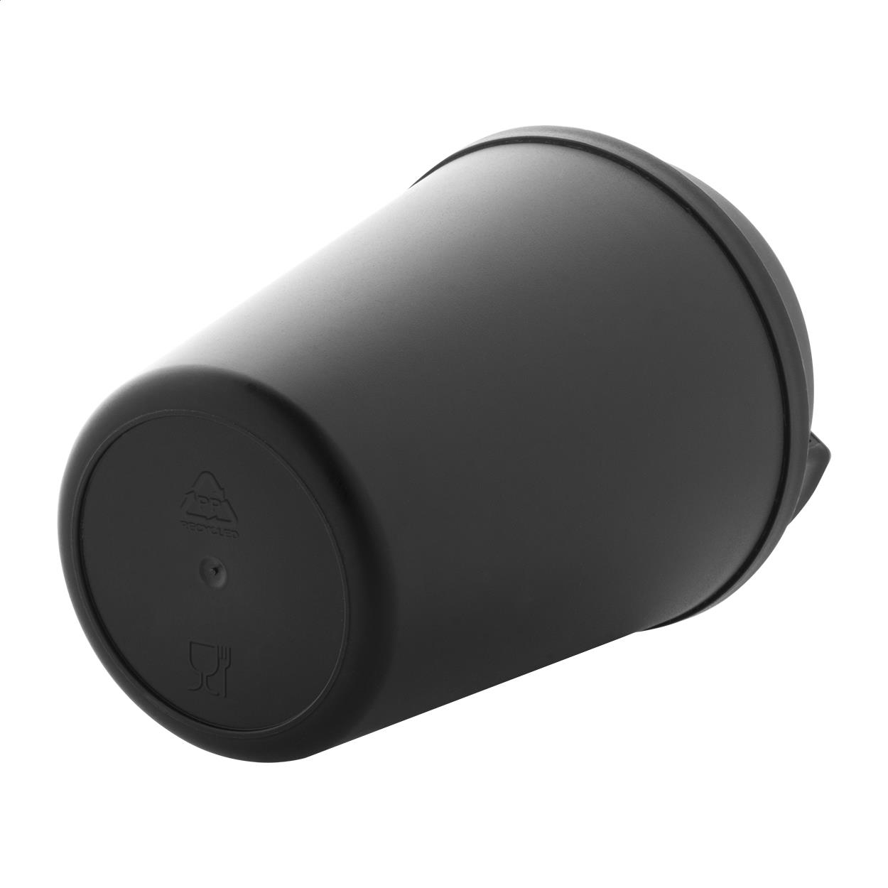 RPP Thermobecher