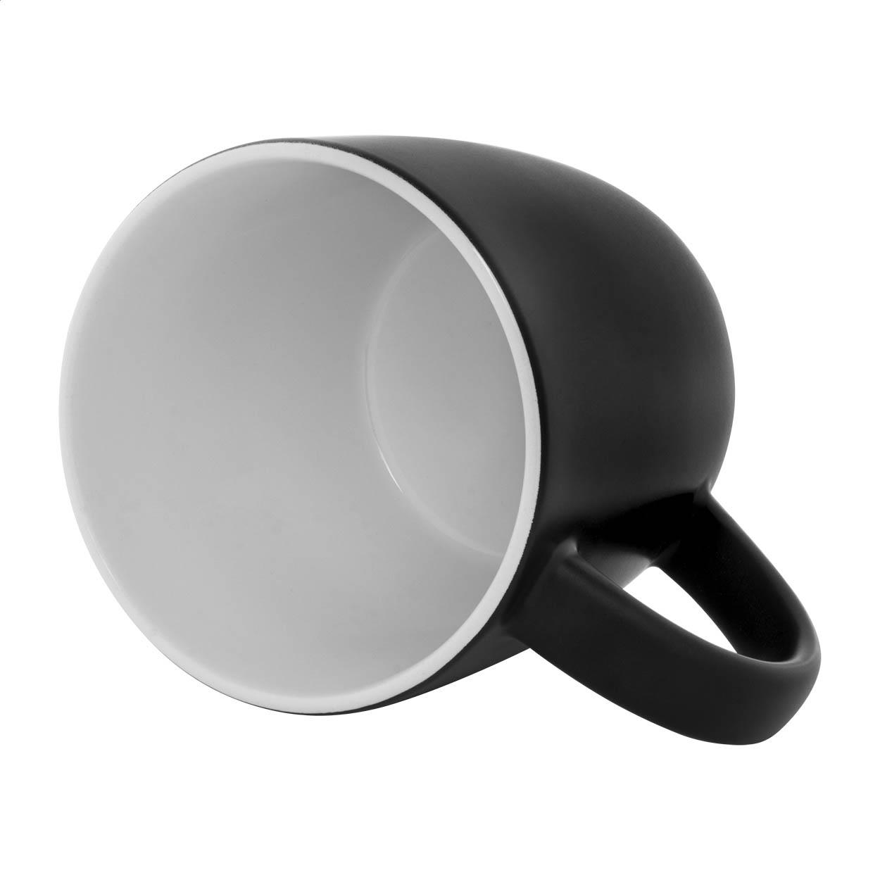 Tasse