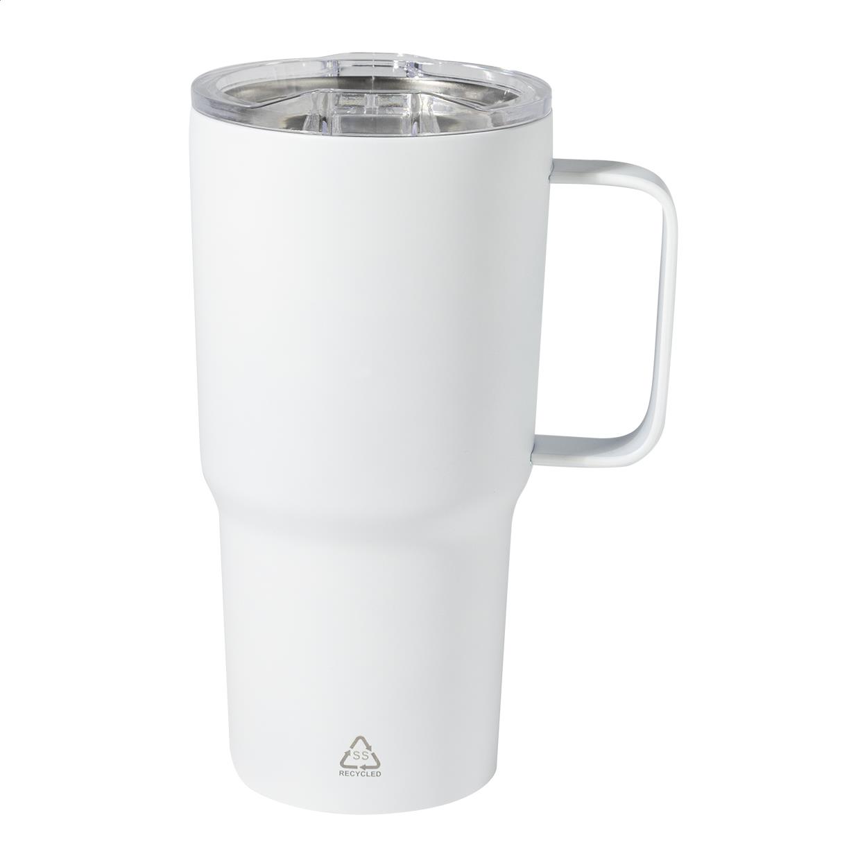 Thermobecher