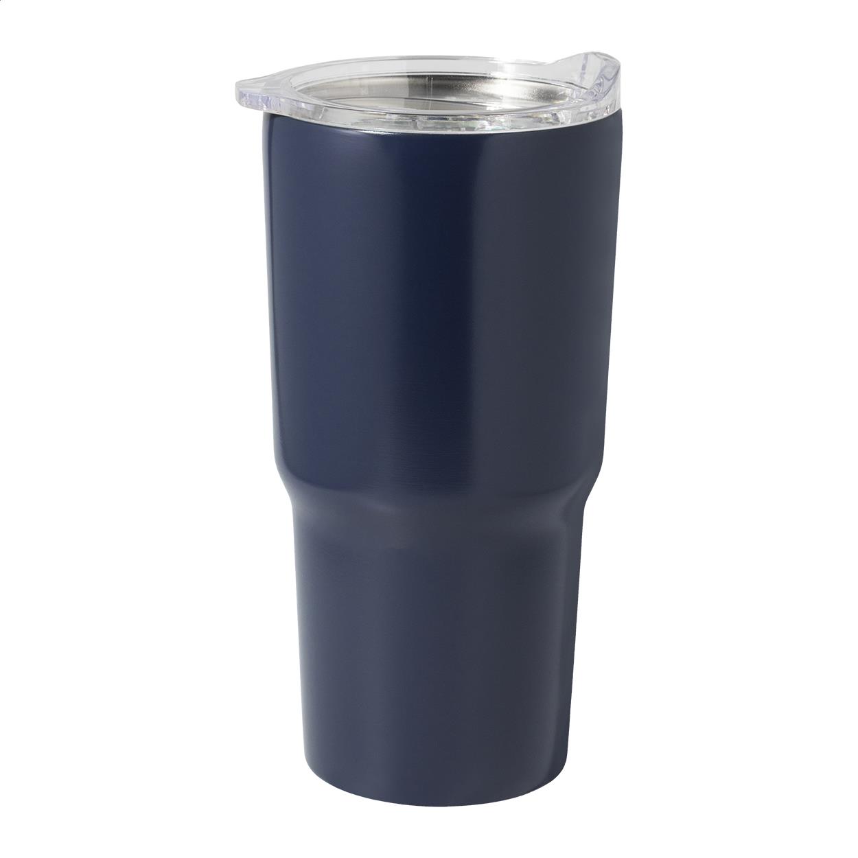 Thermobecher