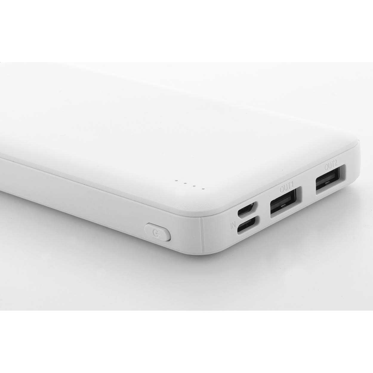 RABS Powerbank
