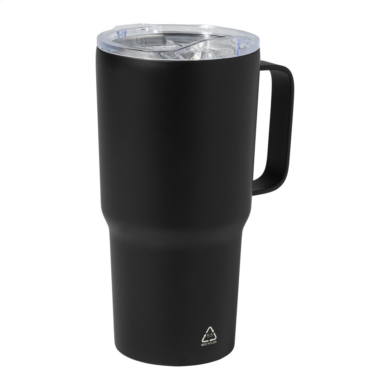 Thermobecher