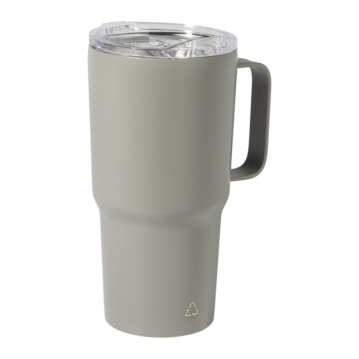 Thermobecher