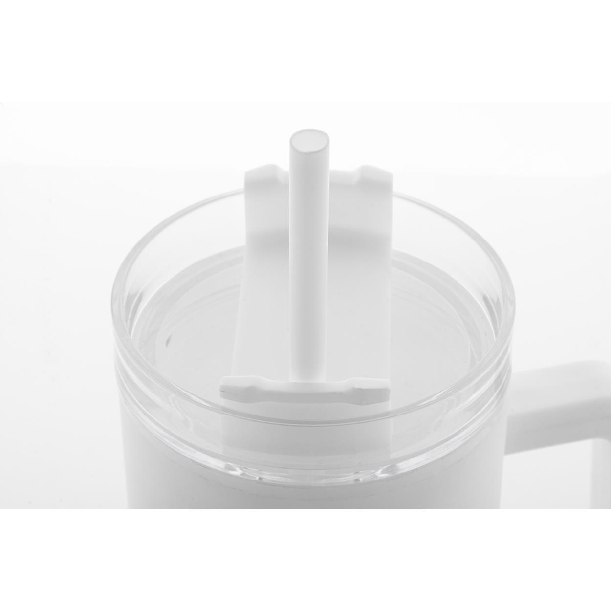 Thermobecher