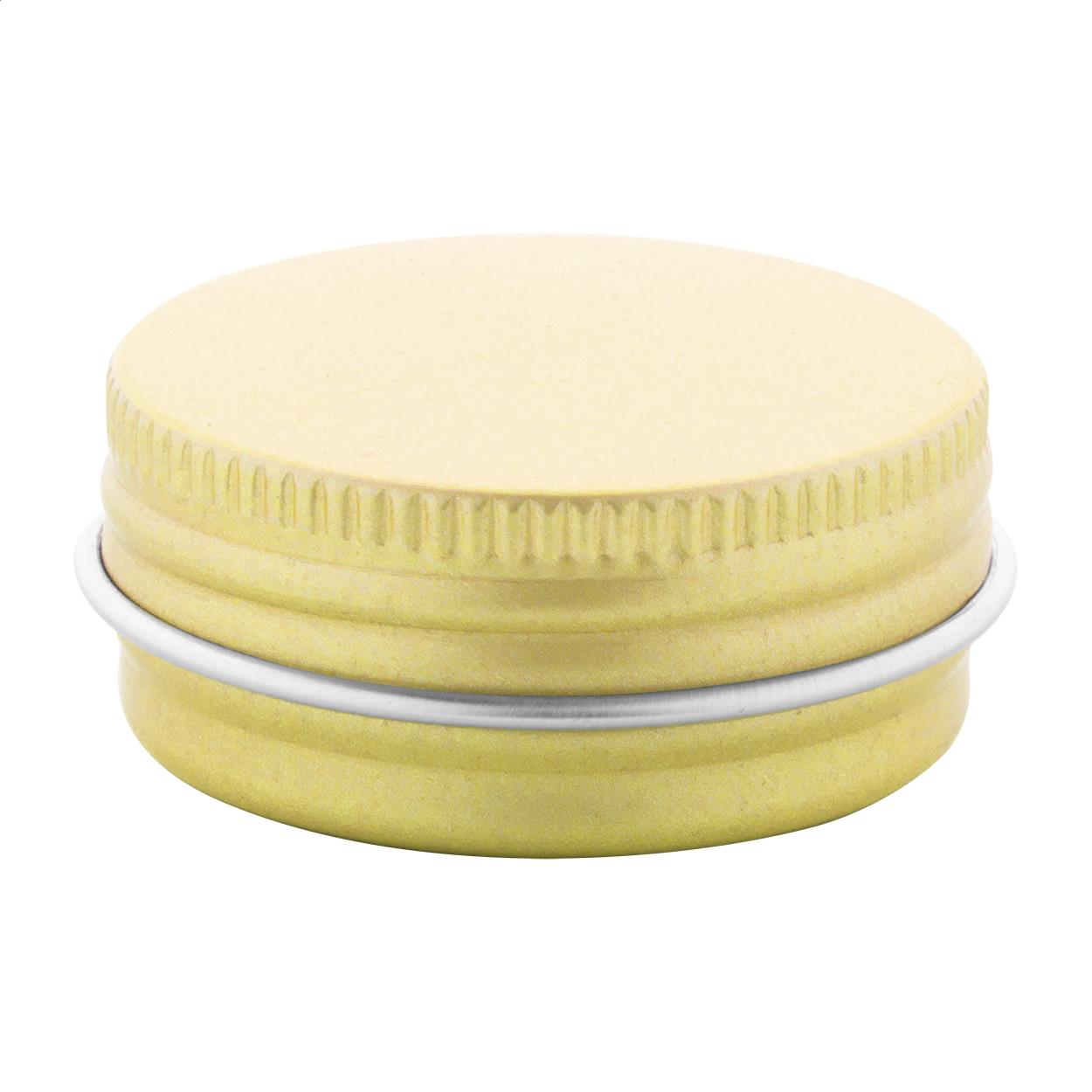 Lippenbalsam