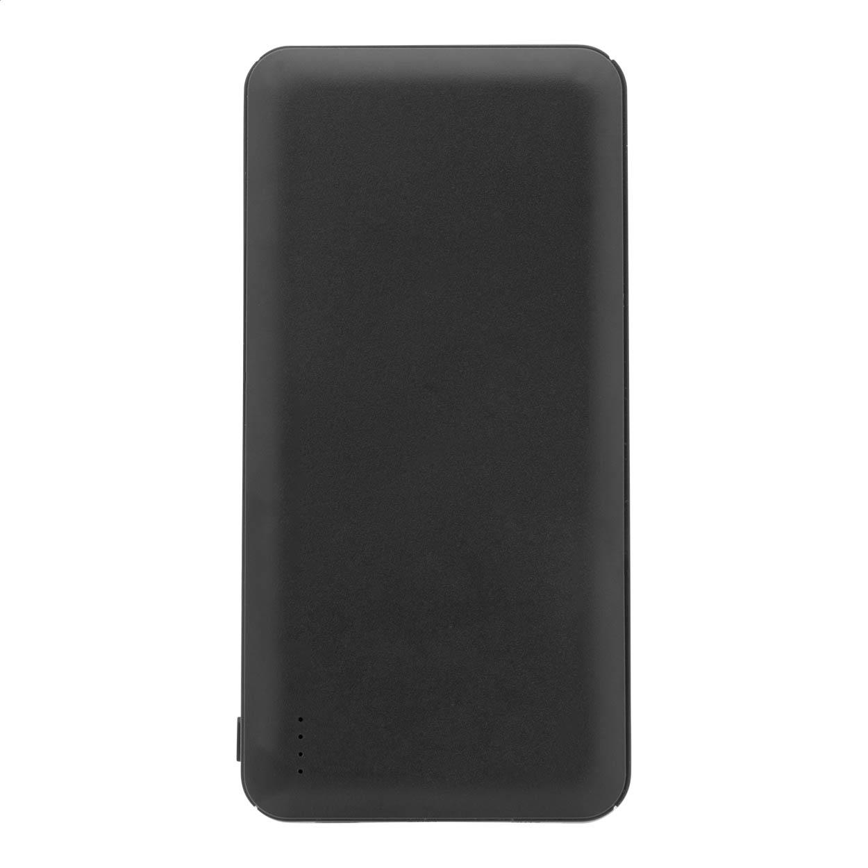 RABS Powerbank
