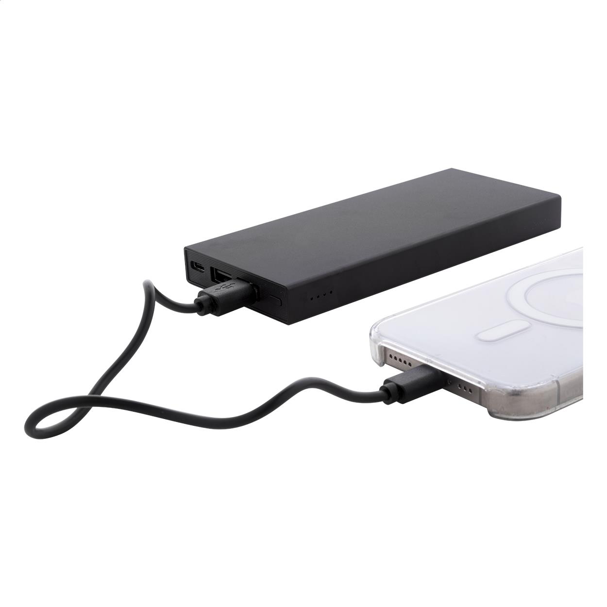 Powerbank
