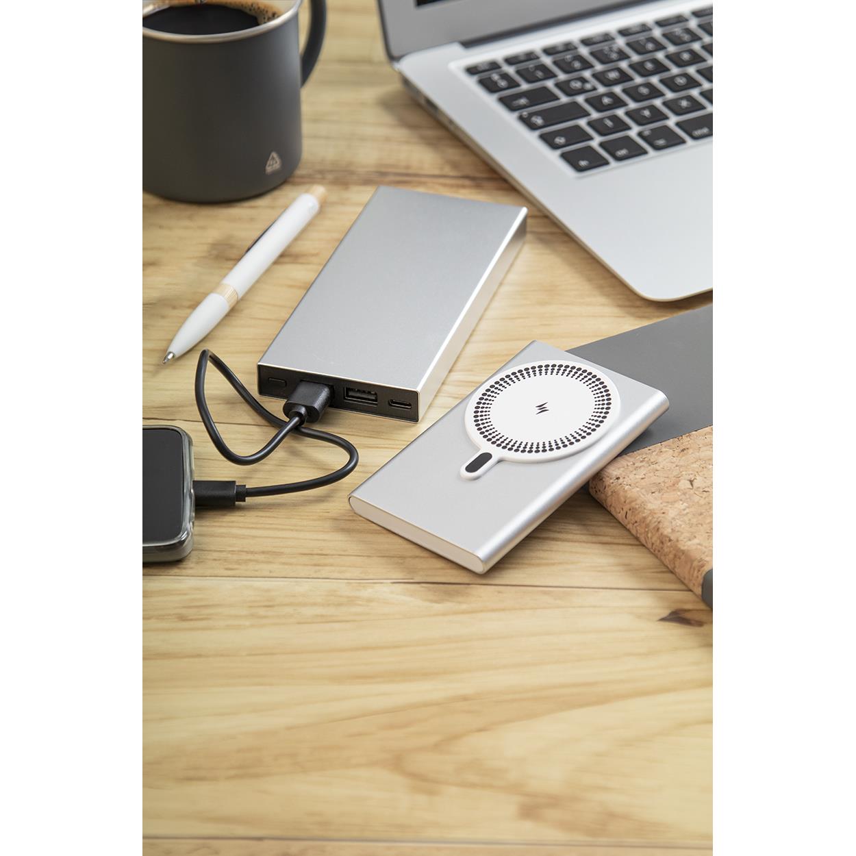 Powerbank