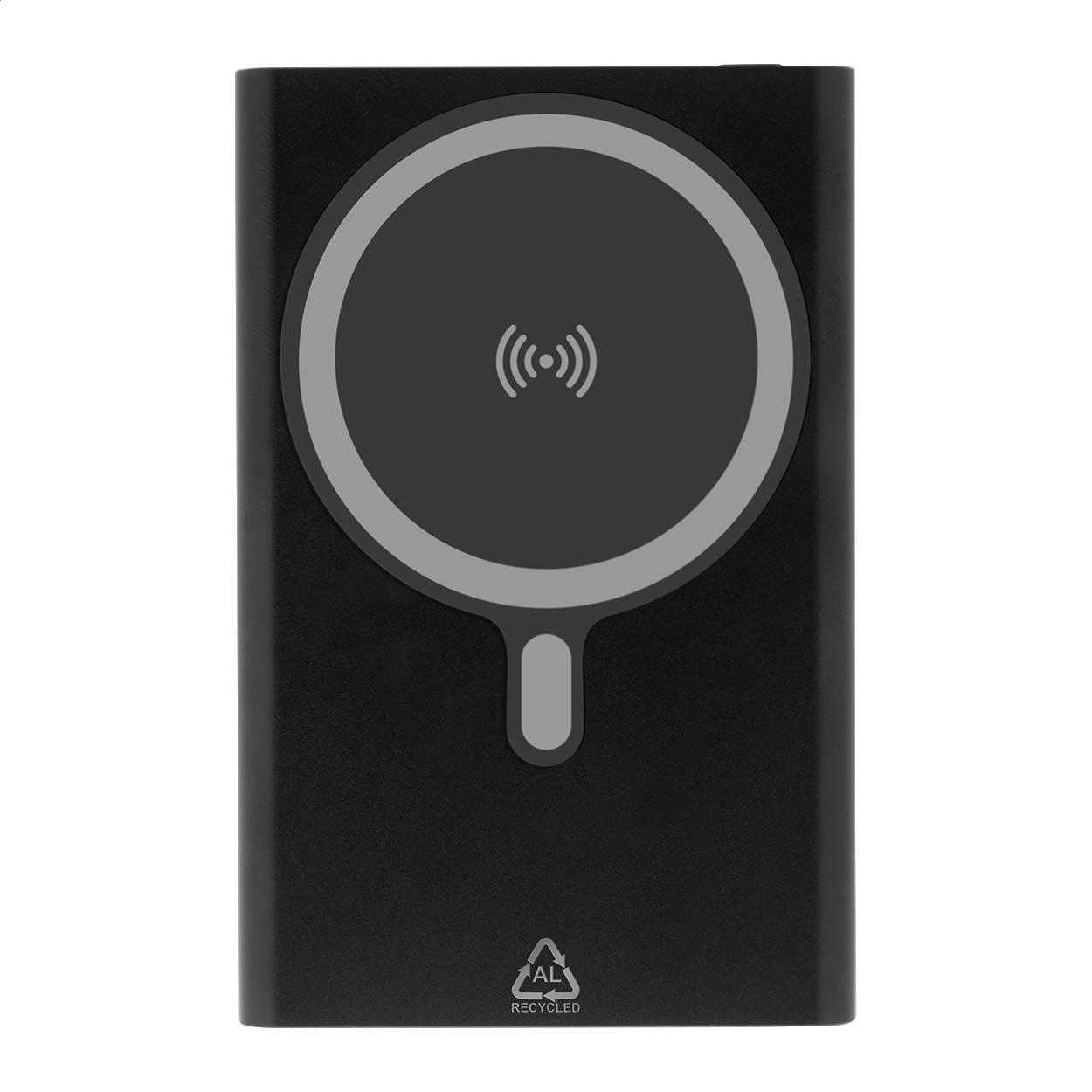 Powerbank