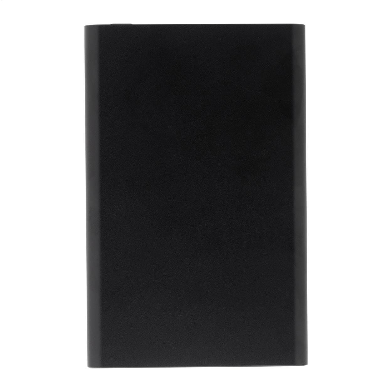 Powerbank