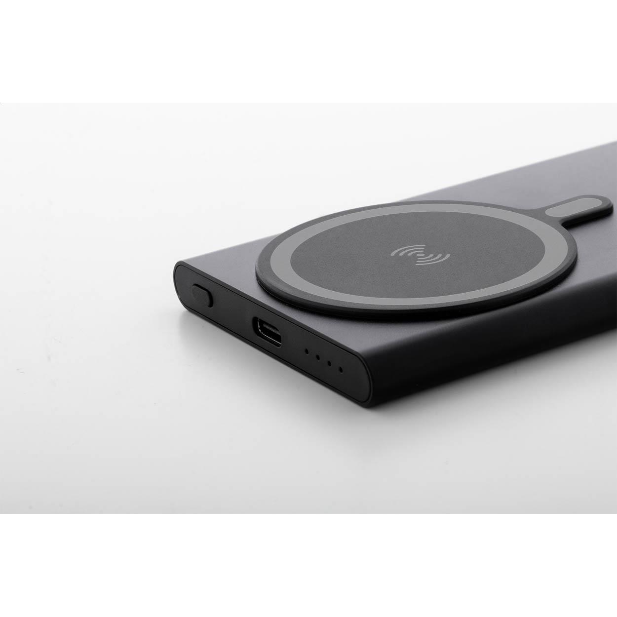 Powerbank