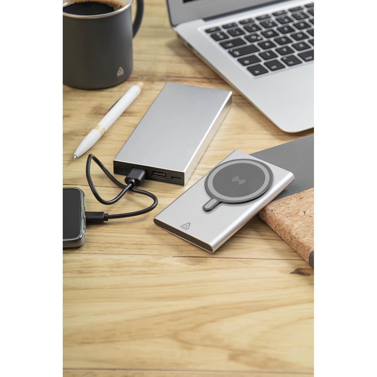 Powerbank