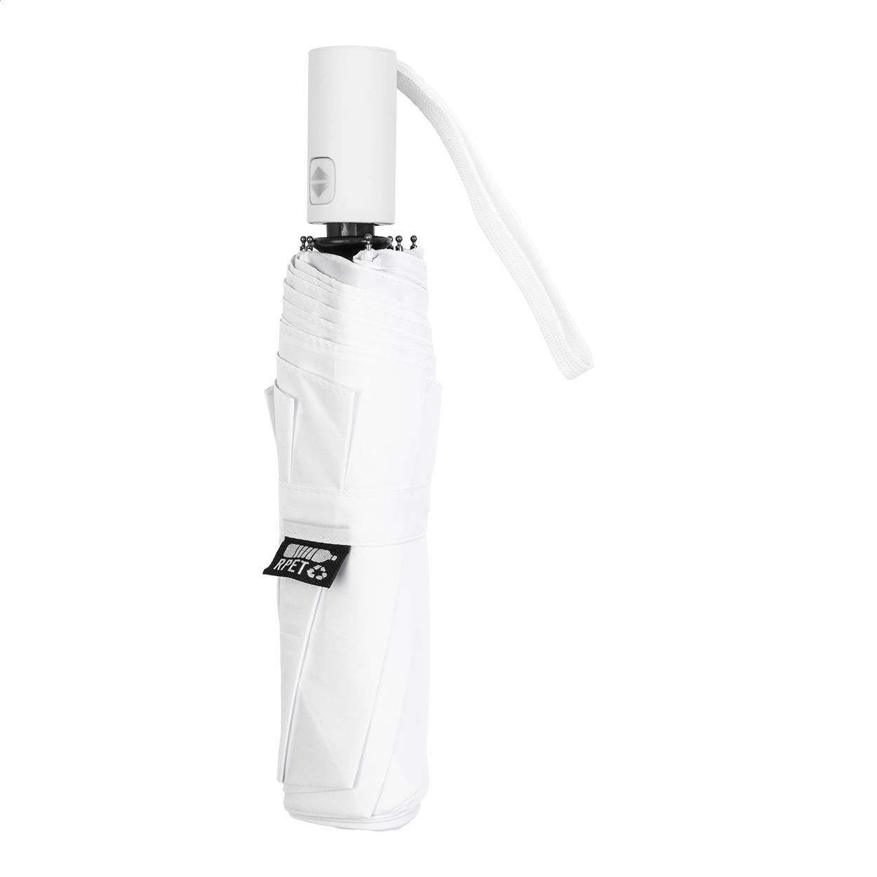 RPET Taschenschirm