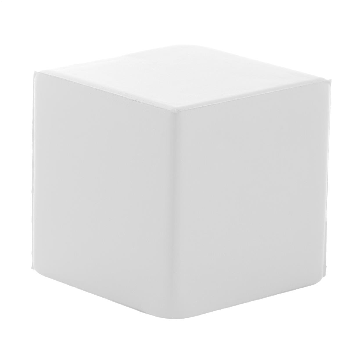 Antistressball