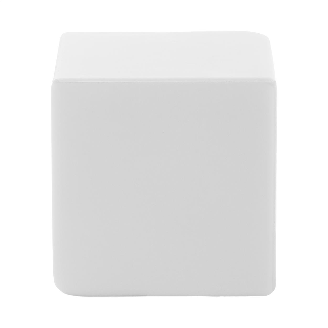 Antistressball
