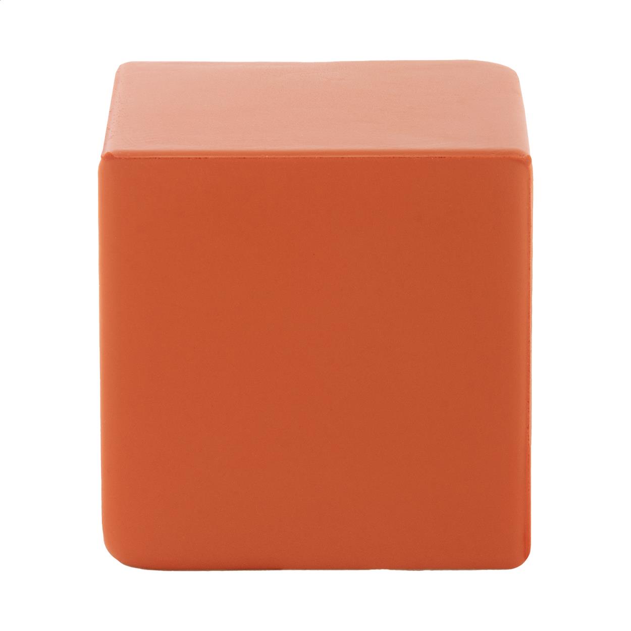 Antistressball