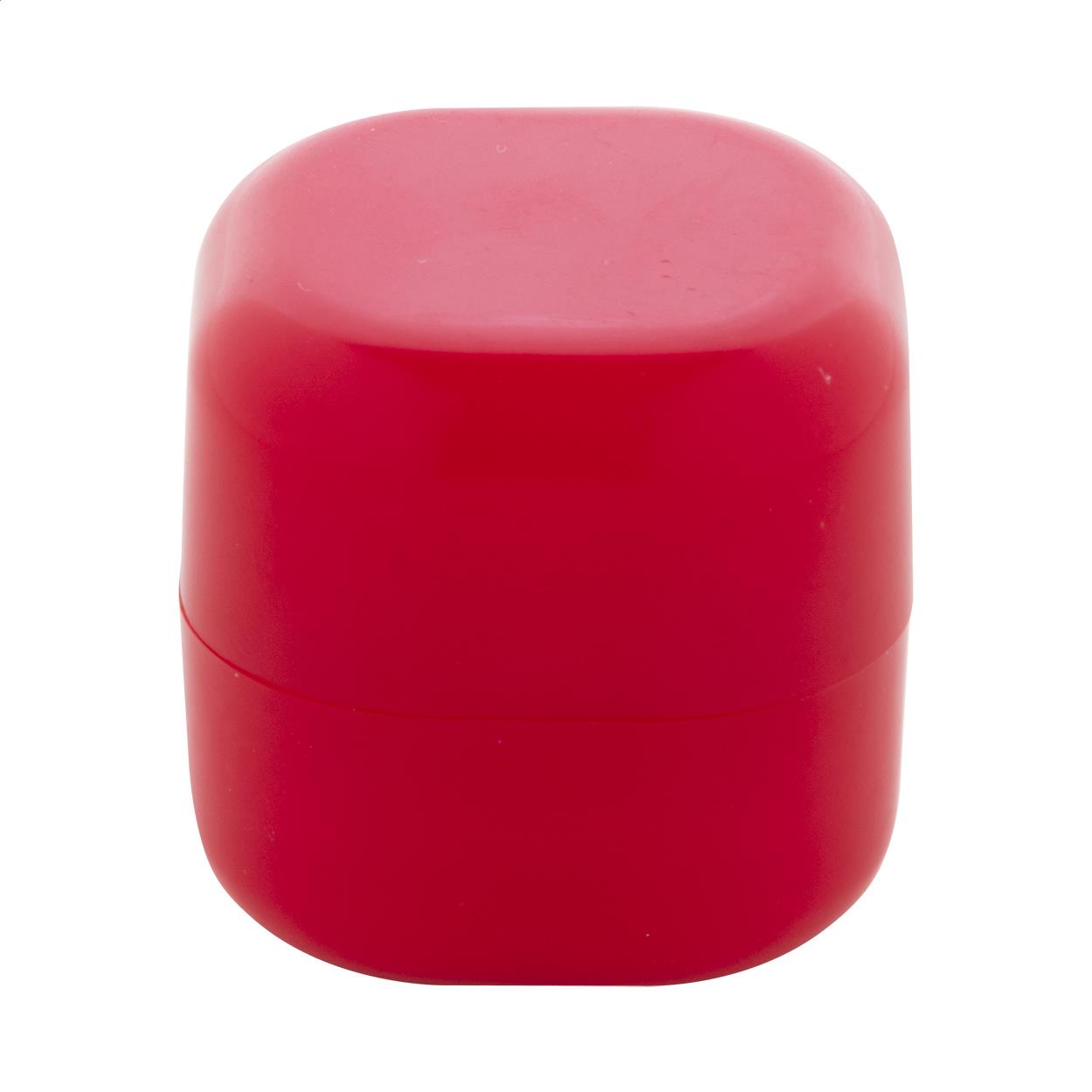 Lippenbalsam