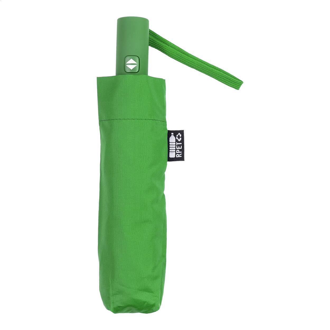 RPET Taschenschirm