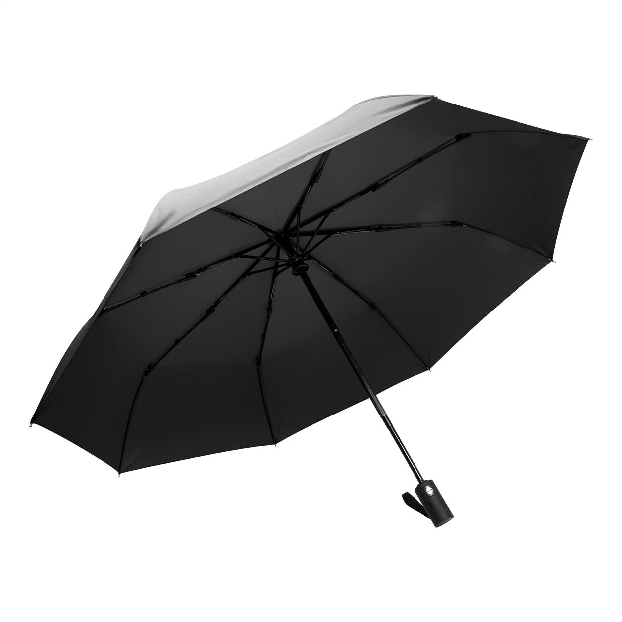 schwarz