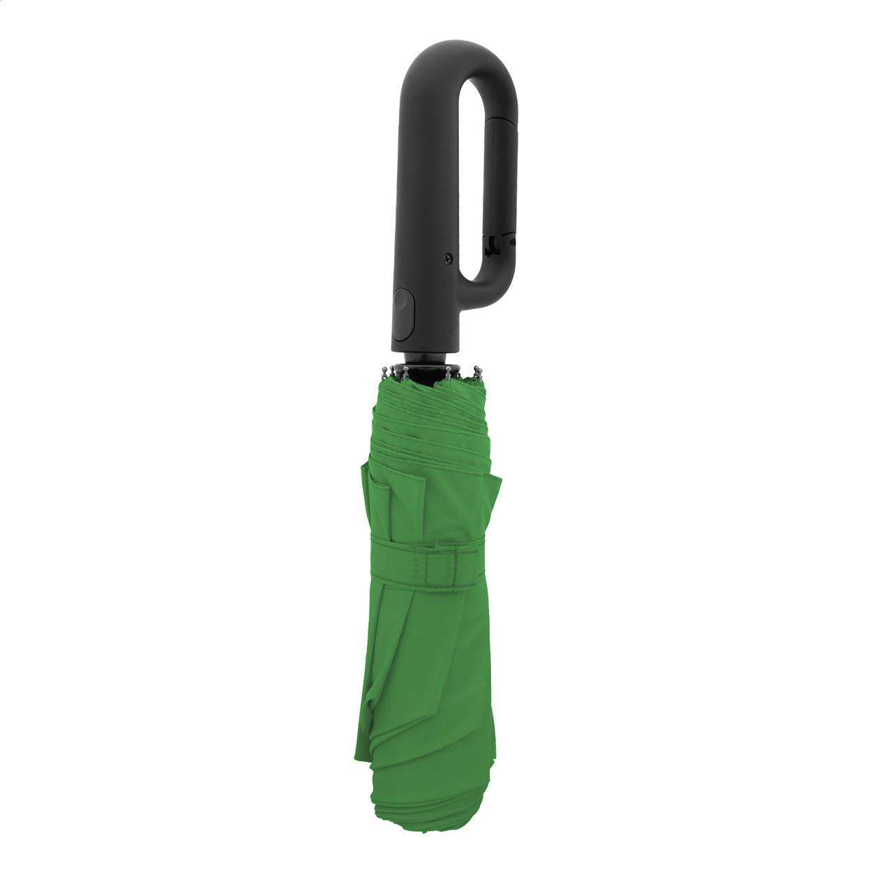 RPET Taschenschirm