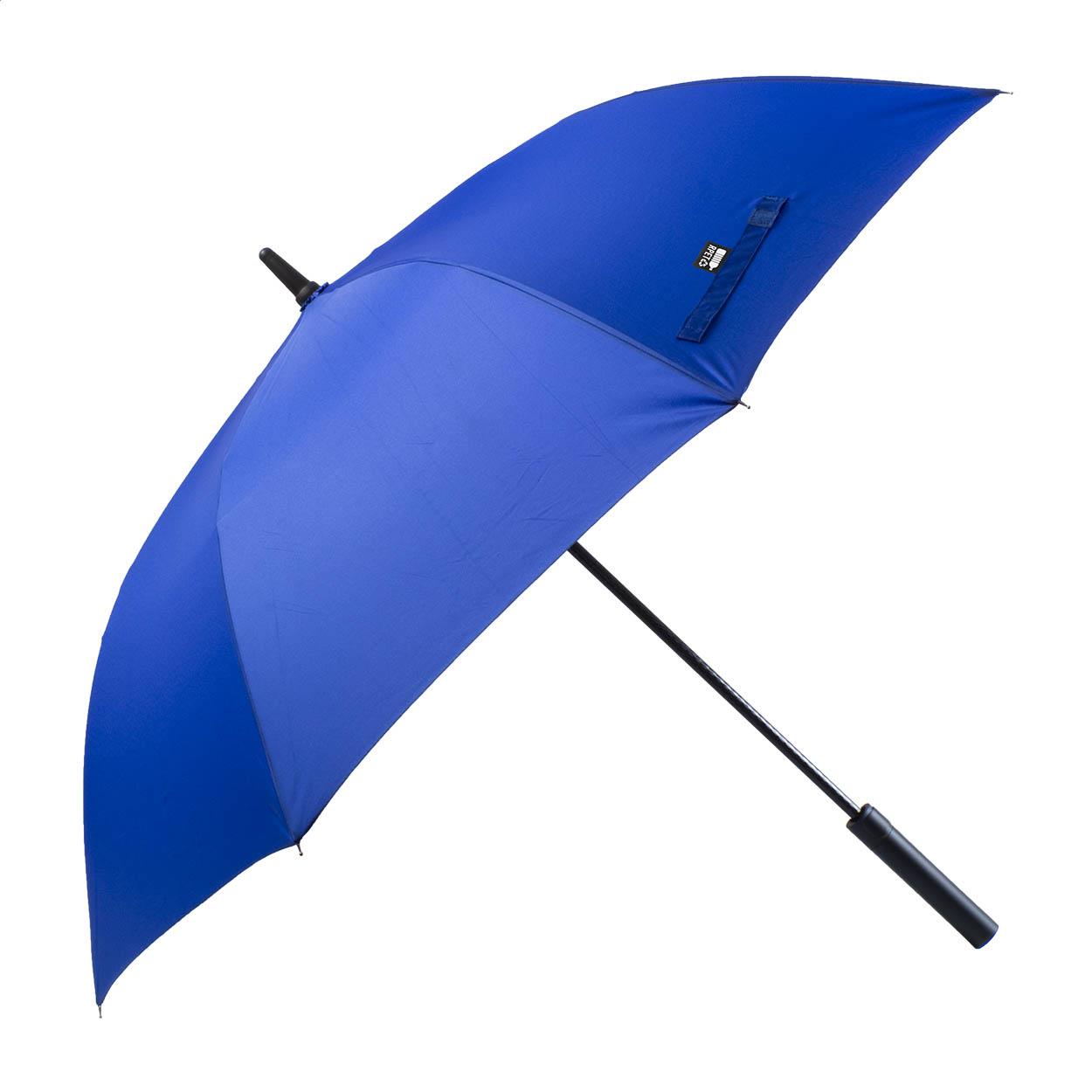 REPT Regenschirm