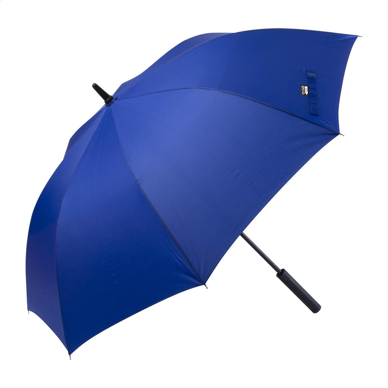 REPT Regenschirm