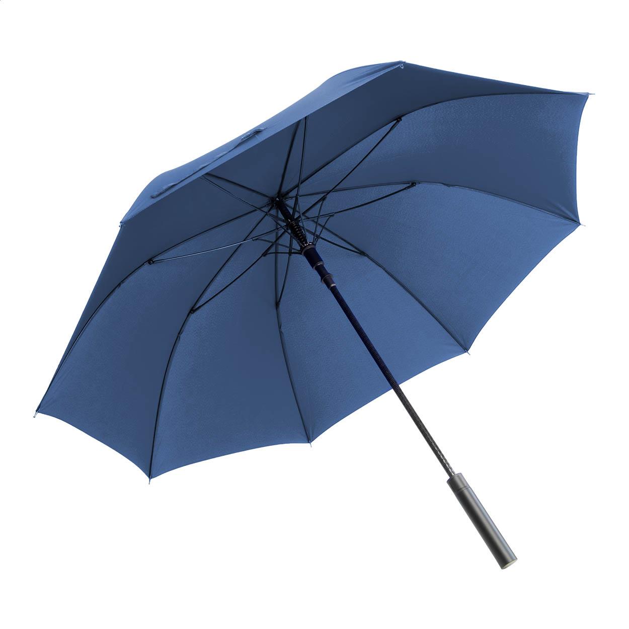 REPT Regenschirm