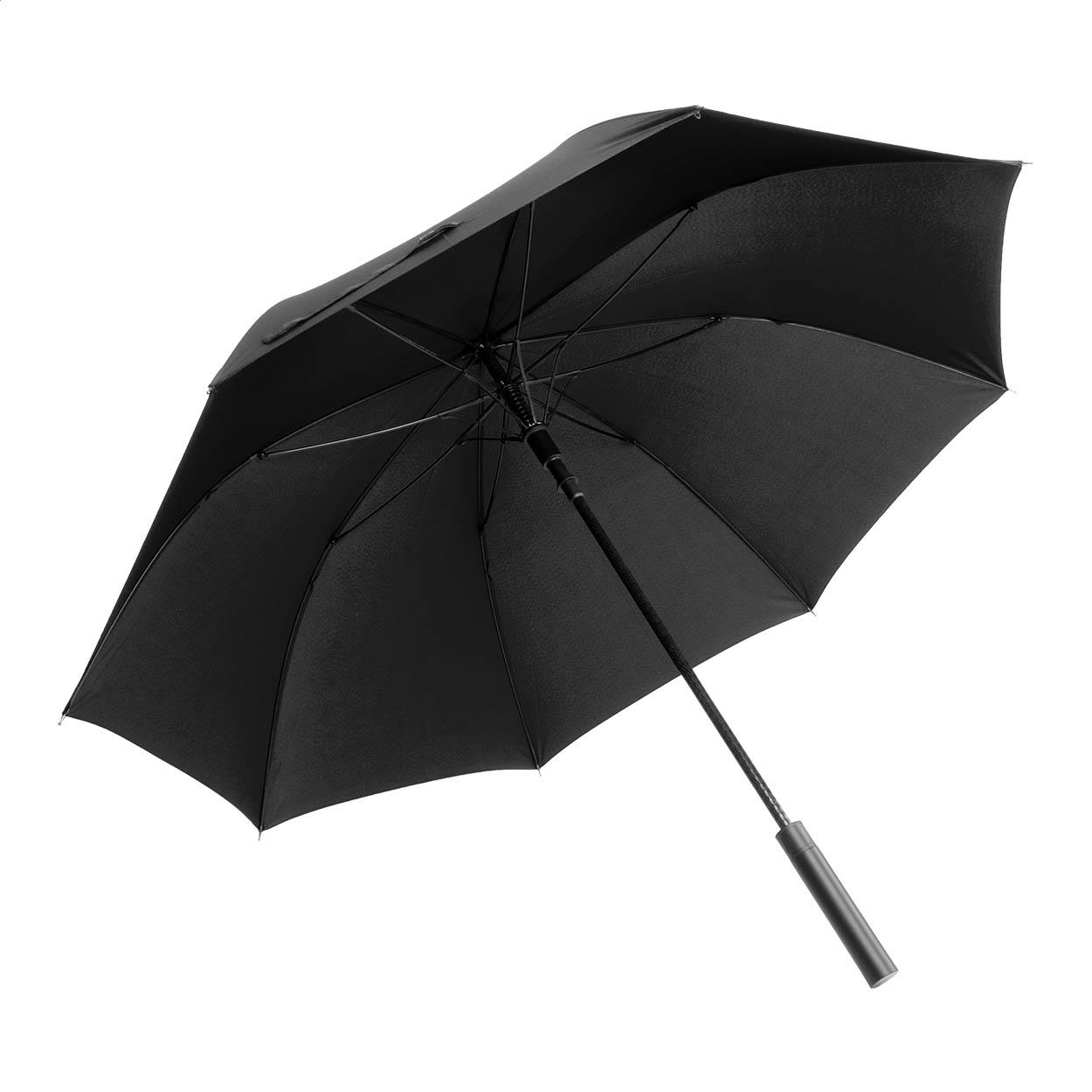 REPT Regenschirm