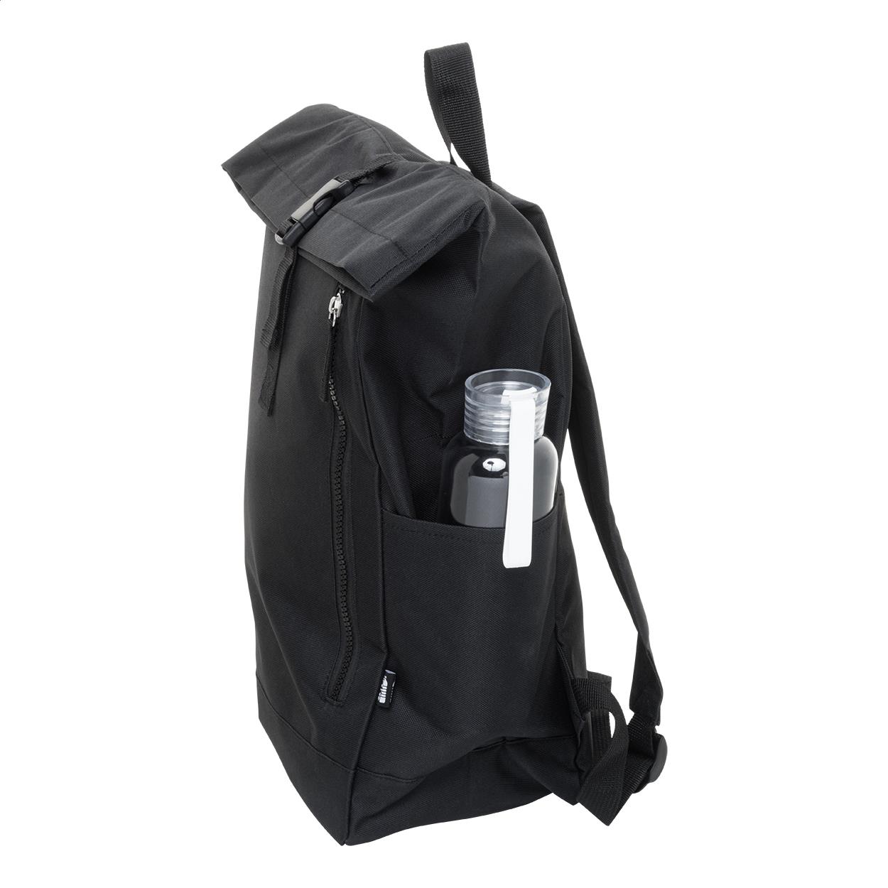 REPT Rucksack