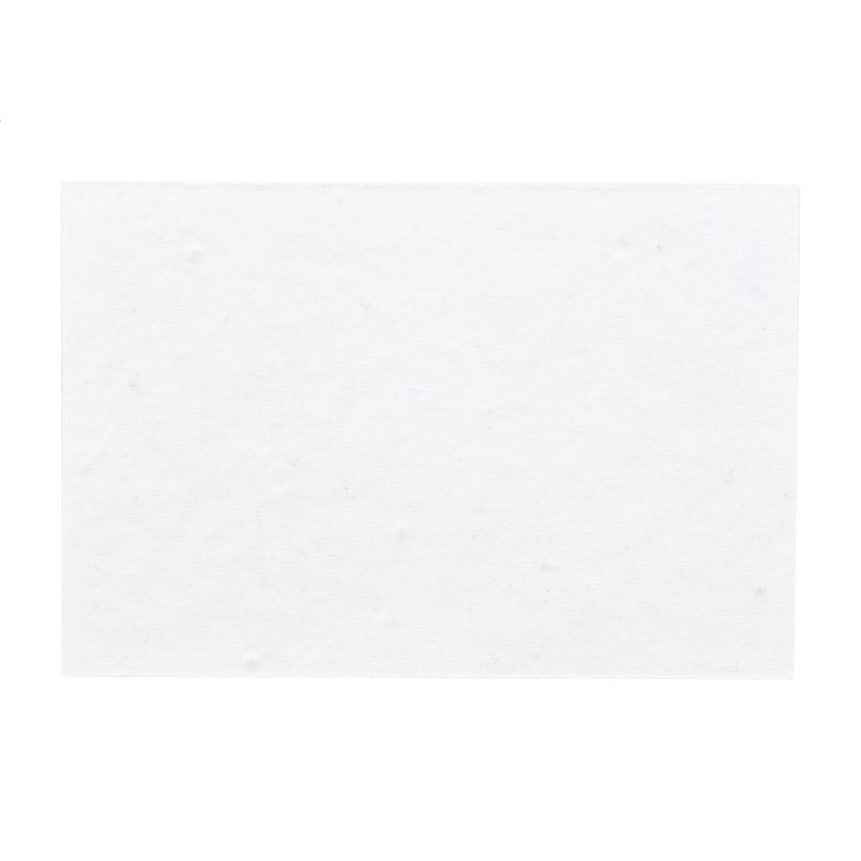 Individuelles Folienmarkerset