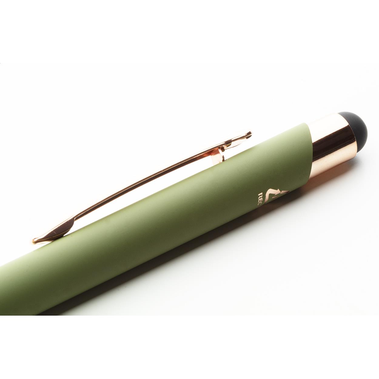 Touchpen