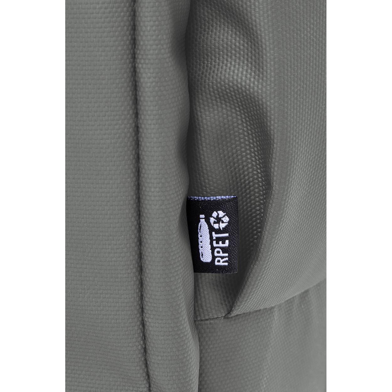 REPT Rucksack