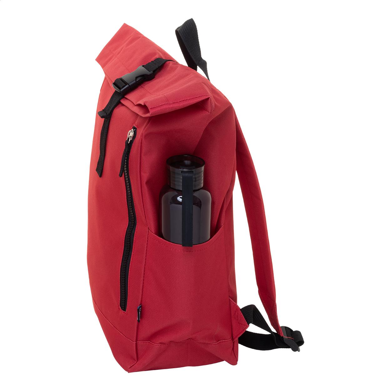 REPT Rucksack