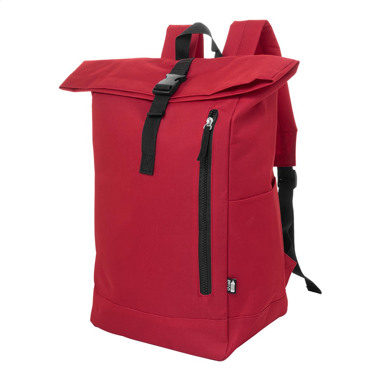 REPT Rucksack
