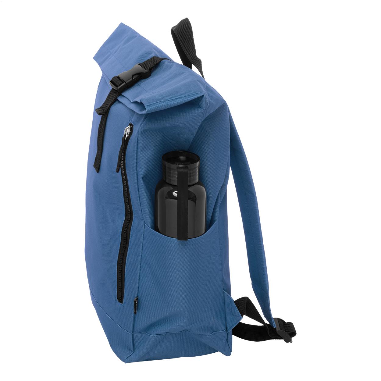 REPT Rucksack