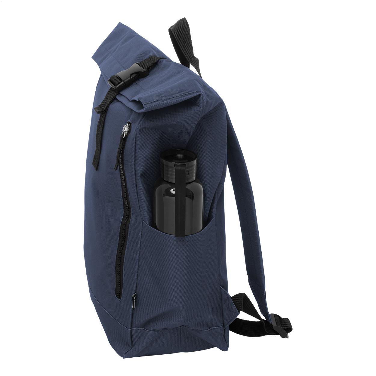 REPT Rucksack
