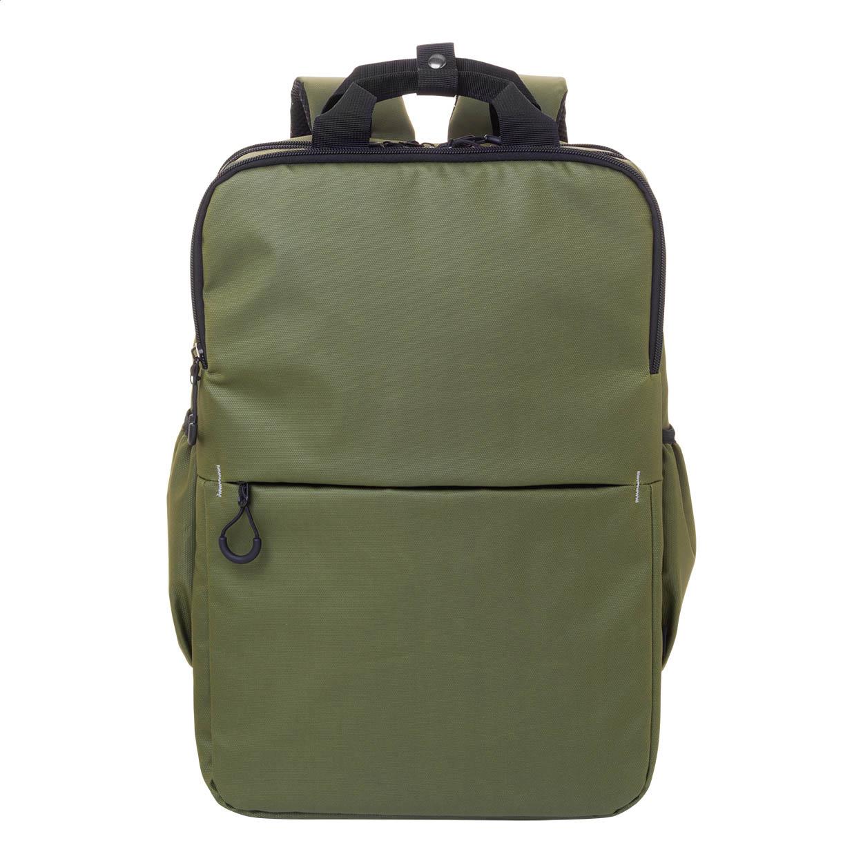 REPT Rucksack