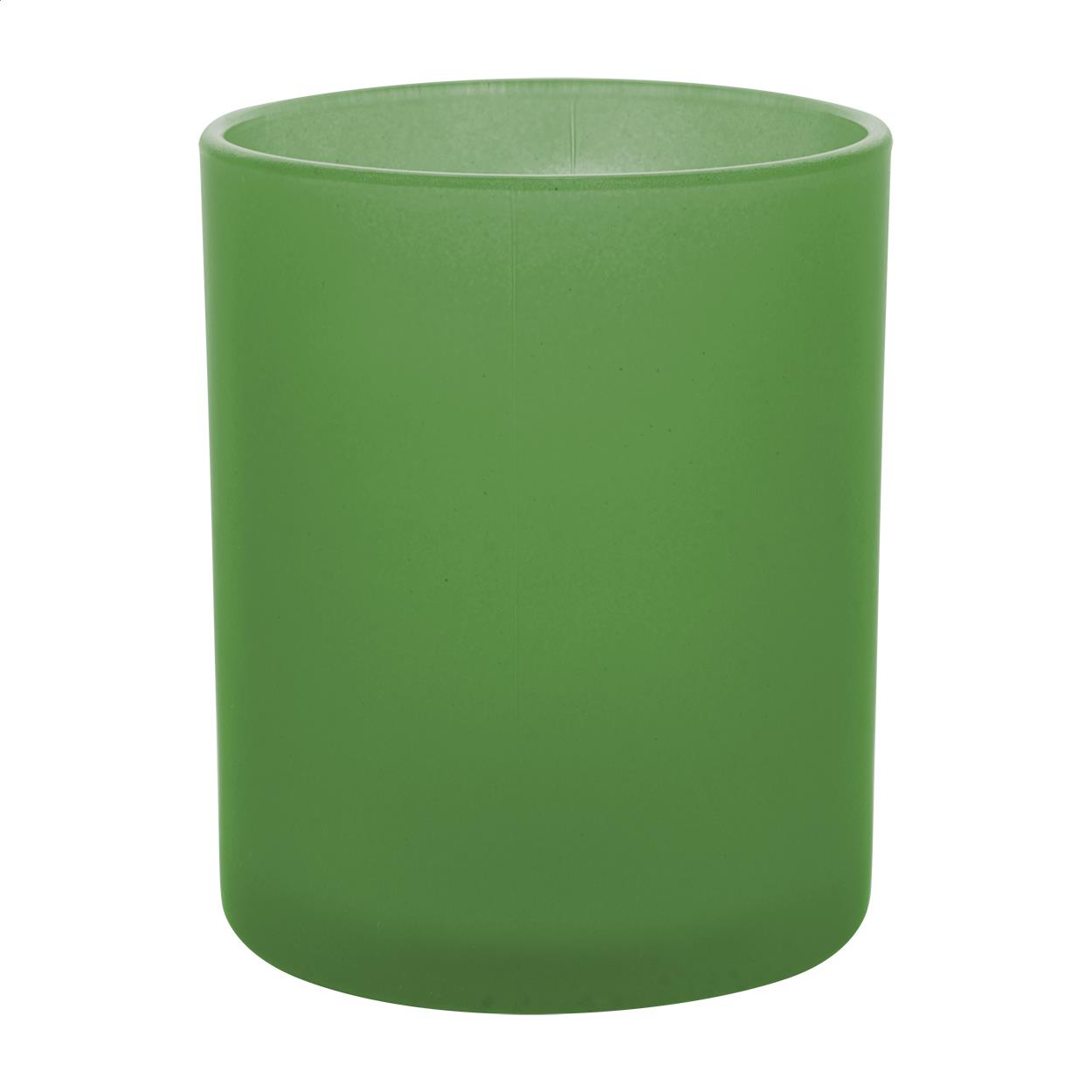 Tasse