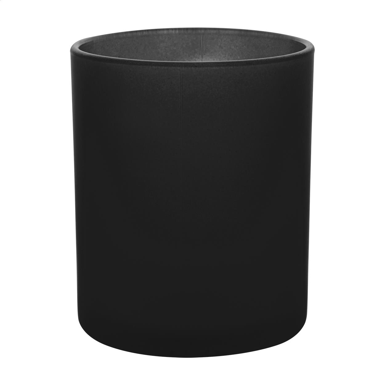 Tasse