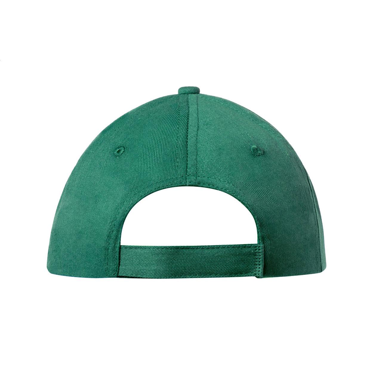 Baseball-Cap