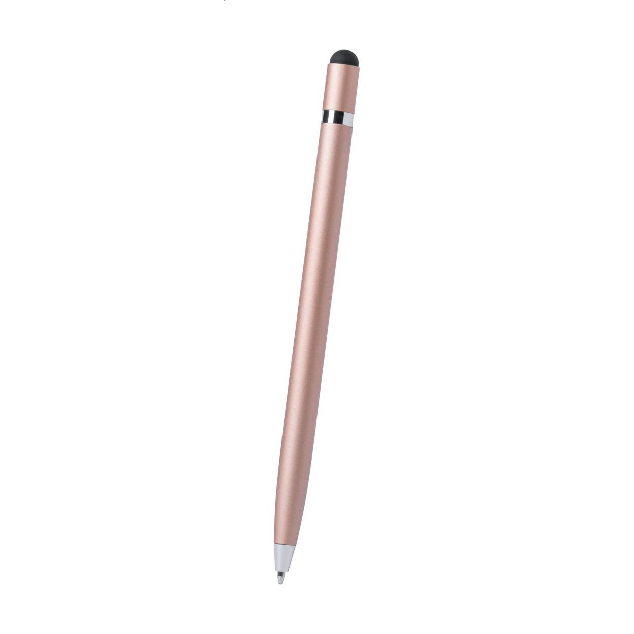 Kugelschreiber mit Touchpen