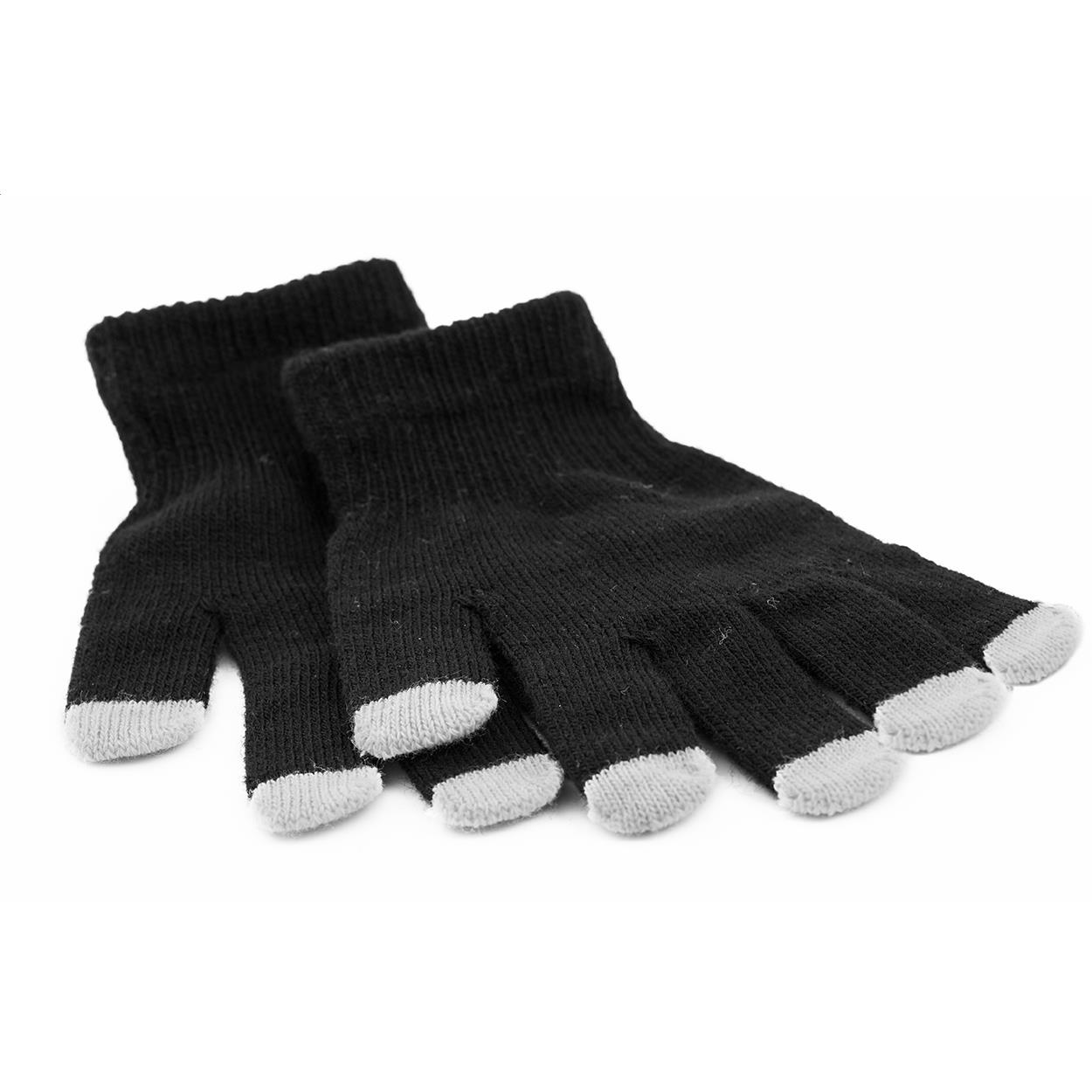 Touchscreen Handschuhe