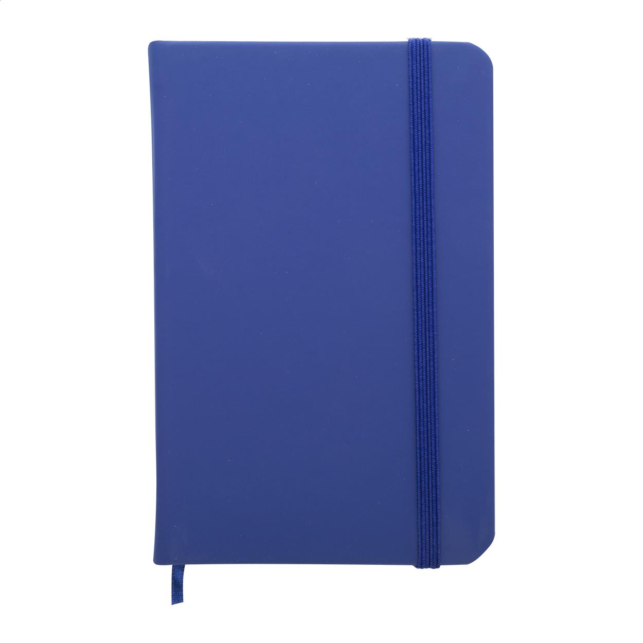 Notizbuch