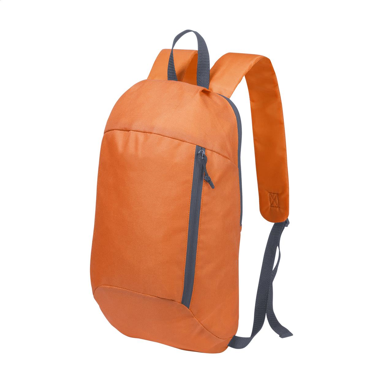 Rucksack