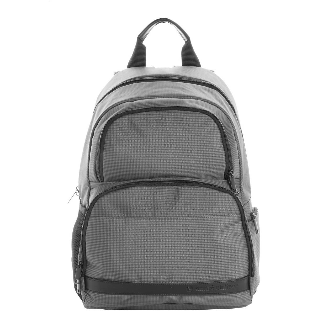 Rucksack