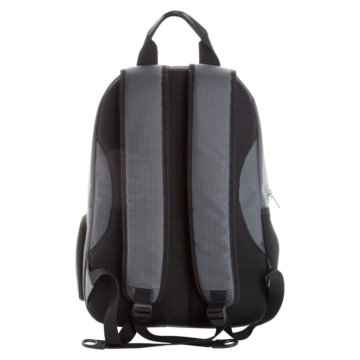 Rucksack