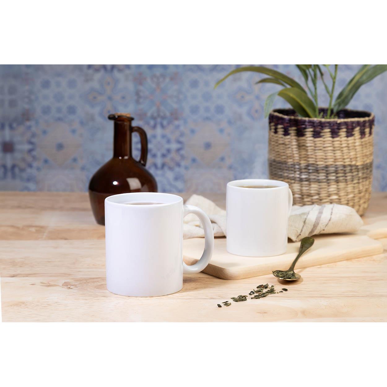 Tasse