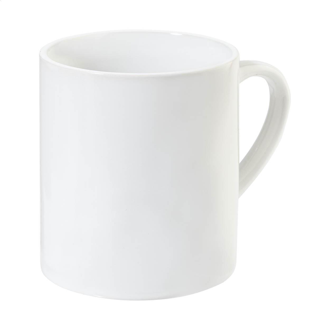 Tasse