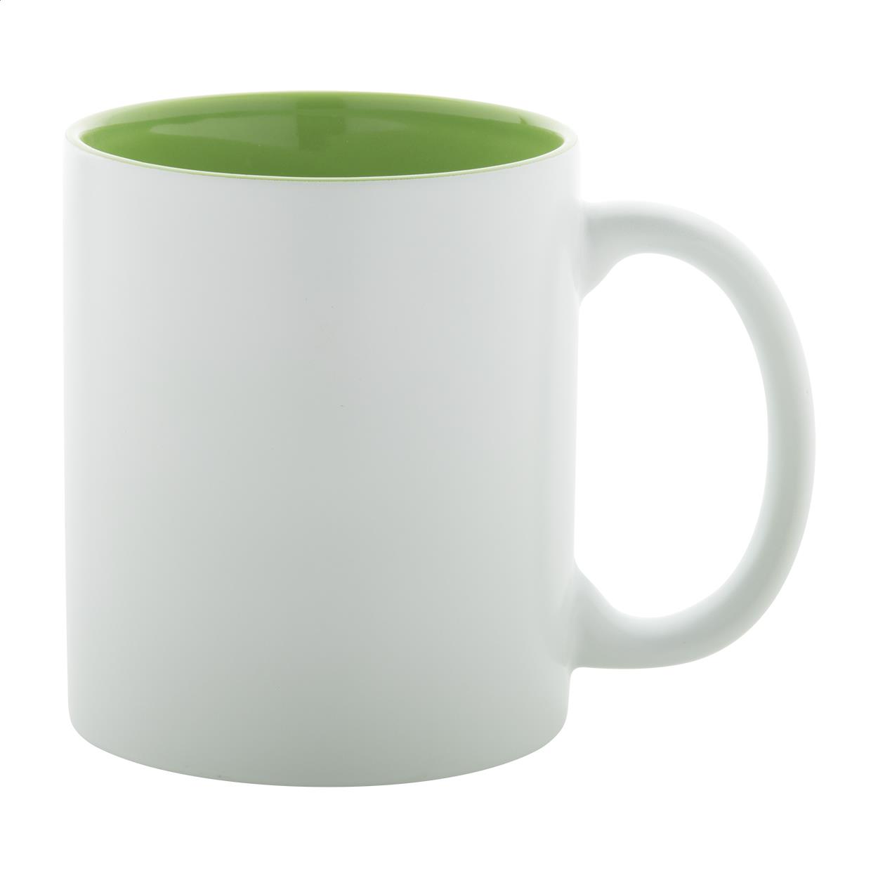 Tasse